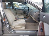 Nissan Altima 2.5 S 1N4AL21E47N498529 снимка