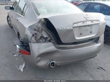 Nissan Altima 2.5 S 1N4AL21E47N498529 снимка