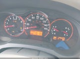 Nissan Altima 2.5 S 1N4AL21E47N498529 снимка
