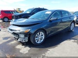 Chevrolet Malibu Lt 1G1ZD5ST7KF162894 снимка