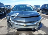 Chevrolet Malibu Lt 1G1ZD5ST7KF162894 снимка