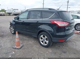 Ford Escape Se 1FMCU9GX0EUE01844 снимка