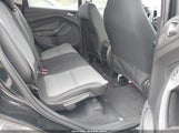 Ford Escape Se 1FMCU9GX0EUE01844 снимка