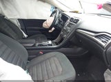 Ford Fusion Se 3FA6P0H7XHR150531 снимка