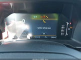 Ford Ranger Xlt 1FTER4HHXRLE40722 снимка