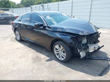Honda Accord Lx 1HGCV1F16LA044993 снимка