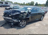 Honda Accord Lx 1HGCV1F16LA044993 снимка