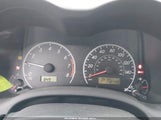 Toyota Corolla S 1NXBU40EX9Z031788 снимка