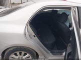 Toyota Corolla S 1NXBU40EX9Z031788 снимка