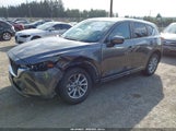 Mazda Cx-5 2.5 S Preferred JM3KFBCL6S0589008 снимка