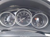Mazda Cx-5 2.5 S Preferred JM3KFBCL6S0589008 снимка