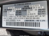 Mazda Cx-5 2.5 S Preferred JM3KFBCL6S0589008 снимка