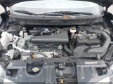 Nissan Rogue Sv KNMAT2MV7HP593937 снимка