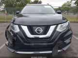 Nissan Rogue Sv KNMAT2MV7HP593937 снимка