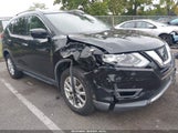 Nissan Rogue Sv KNMAT2MV7HP593937 снимка