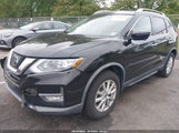 Nissan Rogue Sv KNMAT2MV7HP593937 снимка