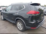Nissan Rogue Sv KNMAT2MV7HP593937 снимка