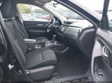 Nissan Rogue Sv KNMAT2MV7HP593937 снимка