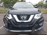 Nissan Rogue Sv KNMAT2MV7HP593937 снимка