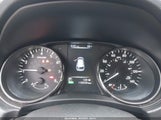 Nissan Rogue Sv KNMAT2MV7HP593937 снимка