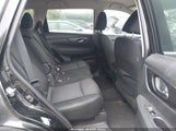 Nissan Rogue Sv KNMAT2MV7HP593937 снимка