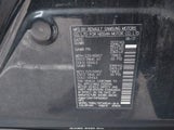 Nissan Rogue Sv KNMAT2MV7HP593937 снимка