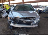 Honda Civic Lx 1HGFA16556L129909 снимка