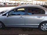 Honda Civic Lx 1HGFA16556L129909 снимка