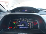 Honda Civic Lx 1HGFA16556L129909 снимка