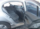 Honda Civic Lx 1HGFA16556L129909 снимка