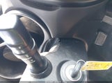 Kia Soul KNDJN2A25J7525145 снимка