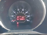 Kia Soul KNDJN2A25J7525145 снимка