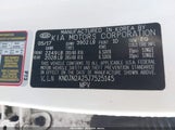Kia Soul KNDJN2A25J7525145 снимка