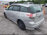Toyota Matrix Xr 2T1KR32E35C458489 снимка