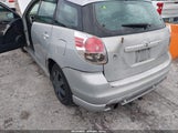 Toyota Matrix Xr 2T1KR32E35C458489 снимка