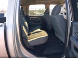 Ram  Big Horn 3C6RR6LT5GG300443 снимка