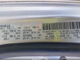 Ram  Big Horn 3C6RR6LT5GG300443 снимка