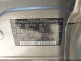 Hyundai Santa Fe Sport 2.4L 5NMZU3LB6HH026169 fotografie