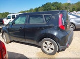 Kia Soul KNDJN2A22G7298988 снимка