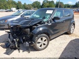 Kia Soul KNDJN2A22G7298988 снимка