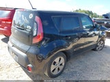 Kia Soul KNDJN2A22G7298988 снимка