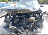 Kia Soul KNDJN2A22G7298988 снимка