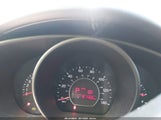 Kia Soul KNDJN2A22G7298988 снимка