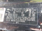 Kia Soul KNDJN2A22G7298988 снимка