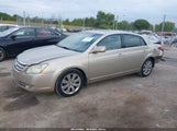 Toyota Avalon Xls 4T1BK36BX5U060540 снимка