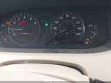 Toyota Avalon Xls 4T1BK36BX5U060540 снимка