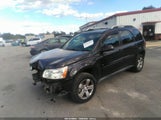 Pontiac Torrent 2CKDL63FX76114898 снимка