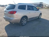 Buick Enclave Cxl 5GAER23D69J115832 снимка