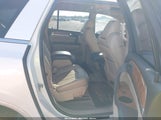 Buick Enclave Cxl 5GAER23D69J115832 снимка
