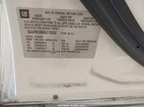 Buick Enclave Cxl 5GAER23D69J115832 снимка